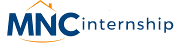 Mnc Internship
